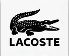 Lacoste Lacoste
