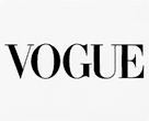 Vogue Eyewear Vogue Eyewear