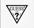 Guess Guess