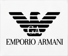 Emporio Armani Emporio Armani