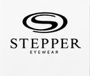 Stepper Stepper