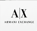 Armani Exchange Armani Exchange