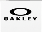 Oakley Oakley