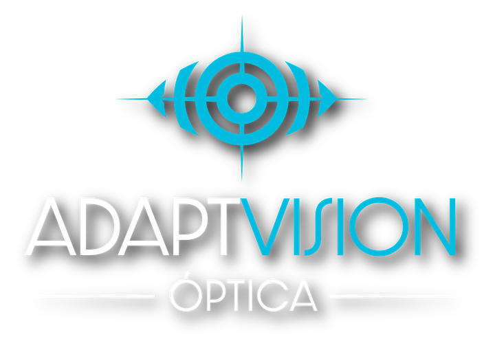 Adaptvision Óptica