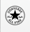 Converse Converse