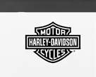 Harley-Davidson Harley-Davidson