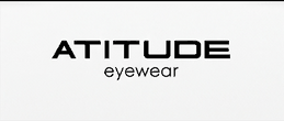 Attitude Eyewear Attitude Eyewear