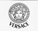 Versace Versace