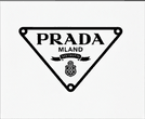 Prada Prada
