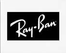 Ray-Ban Ray-Ban