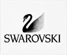 Swarovski Swarovski